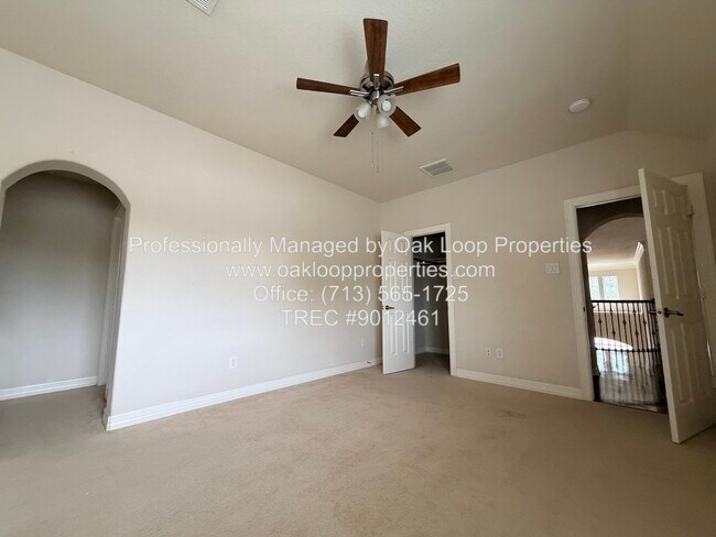 Building Photo - 2403 Galleon Point Ct