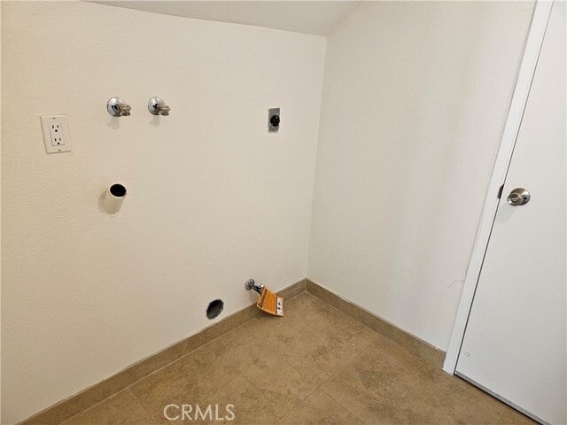 Building Photo - 1812 N Fairgreen Dr