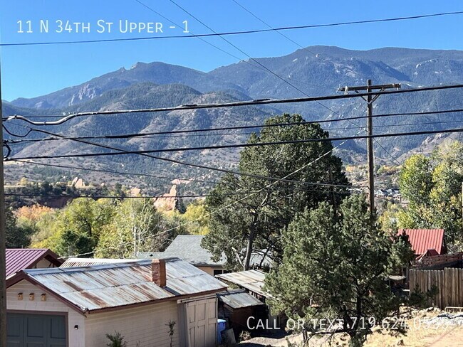 Building Photo - 11 N 34th St