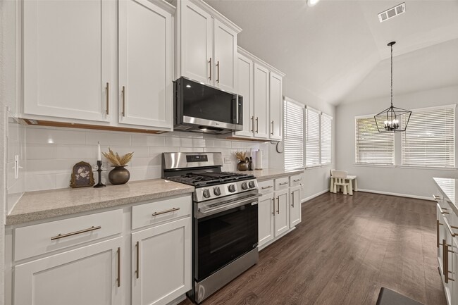 Building Photo - 1665 Morgan Trail Dr