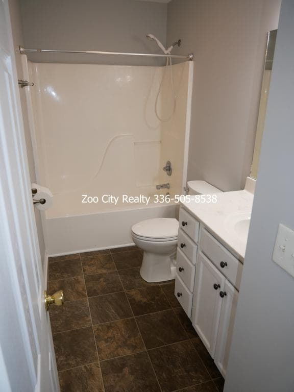 Building Photo - 2576 Cordie Dr