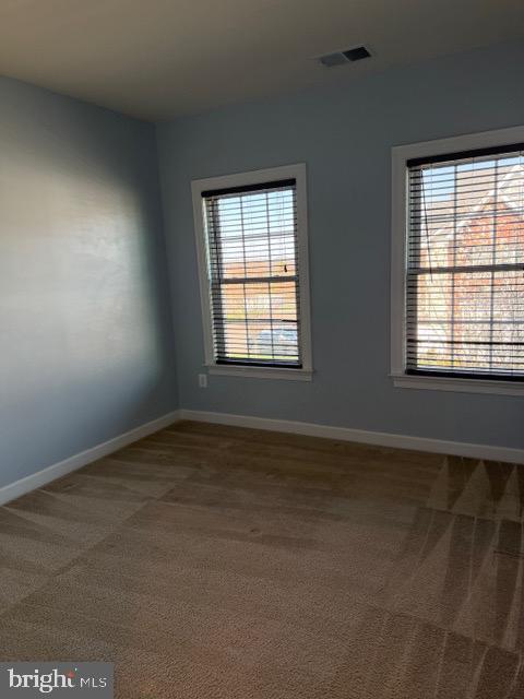 Building Photo - 3990 Cephas Child Rd