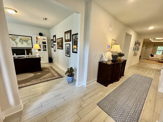 Building Photo - 4007 Amble Wy