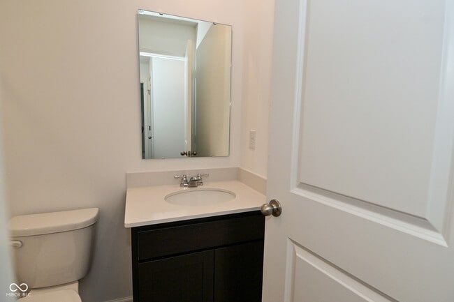 Building Photo - 6296 Wasco Dr