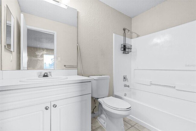 Building Photo - 13287 Arbor Pointe Cir