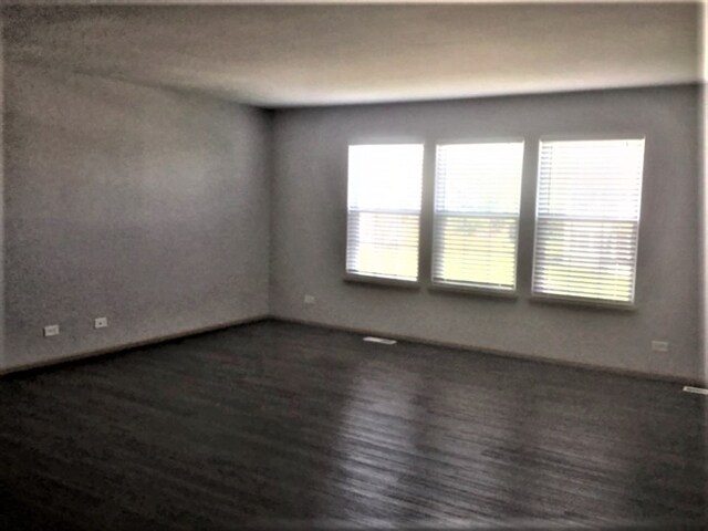 Building Photo - 216 Ridgestone Trail