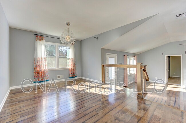 Building Photo - 3290 Forest Creek Dr SW