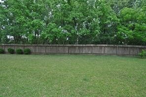 Building Photo - 14107 Spring Mountain Ln