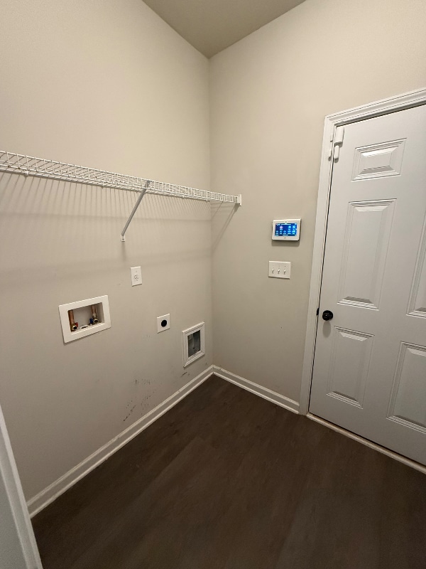 Building Photo - 1050 Mcconaughy Ct