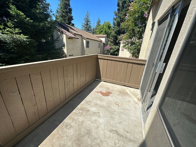 Building Photo - 3700 Tully Rd