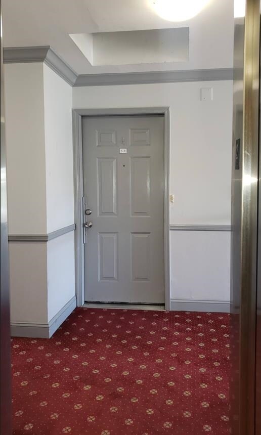 Building Photo - 47 BERGEN Blvd