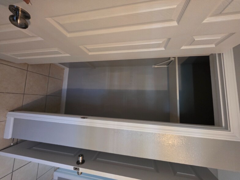 Building Photo - 3110 College St