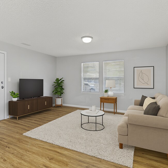 Building Photo - 722 Prairie Creek Dr