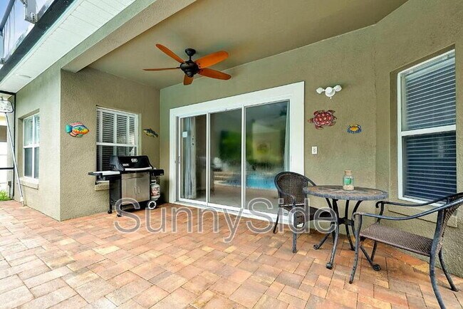 Building Photo - 11326 Cypress Trail Dr