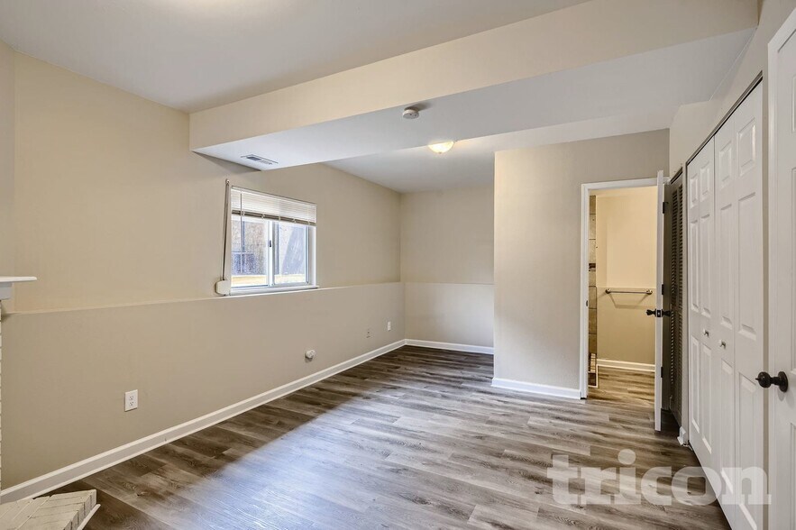 Building Photo - 4710 Spacewalk Way