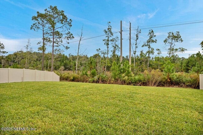 Building Photo - 442 Stargaze Ln