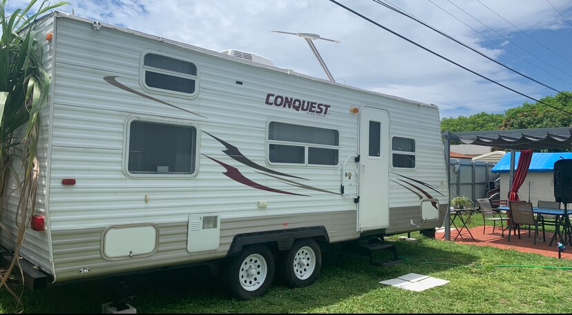 Building Photo - 3940 NW 1st St