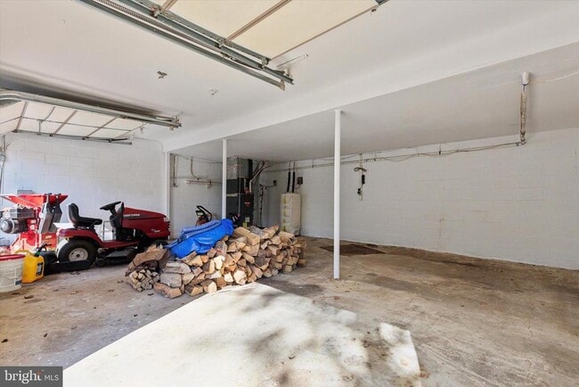 Building Photo - 35 Benburb Rd