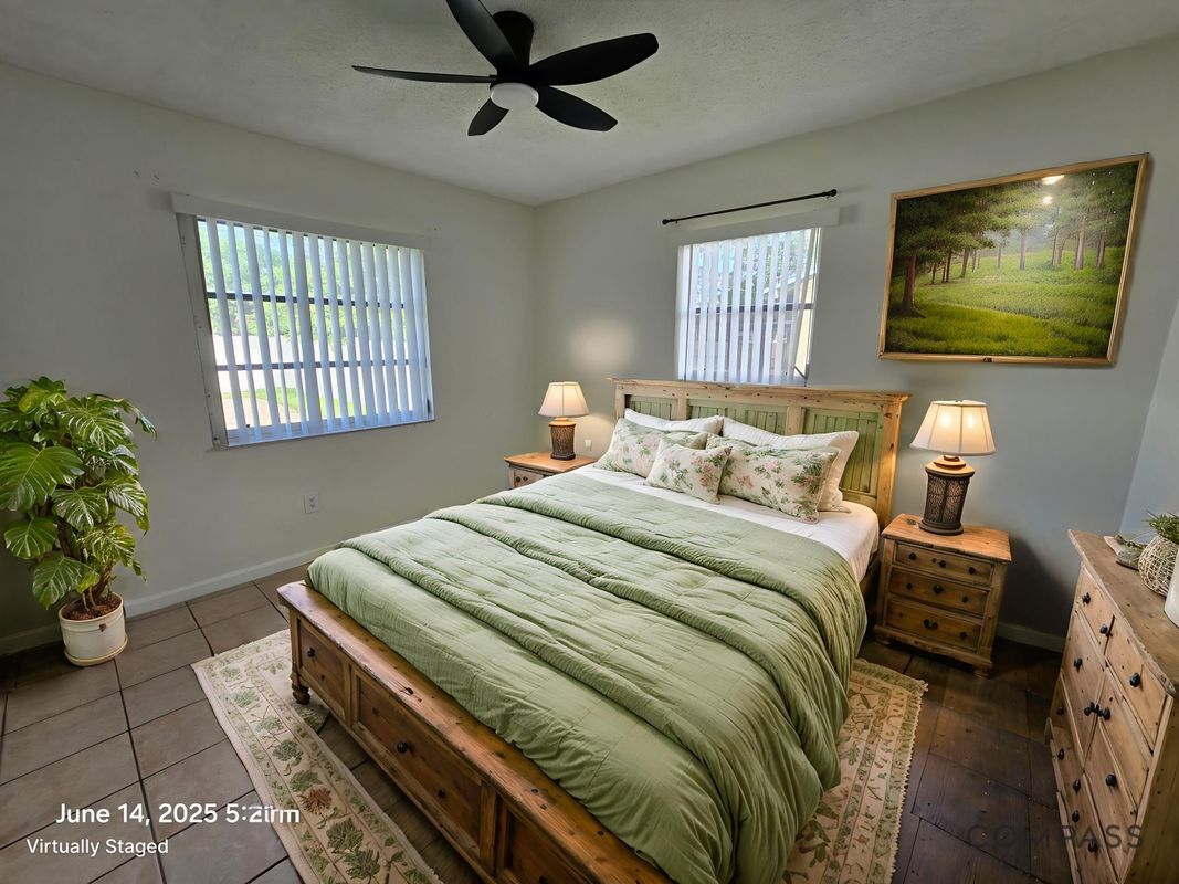 Building Photo - 3530 S 55th Ave