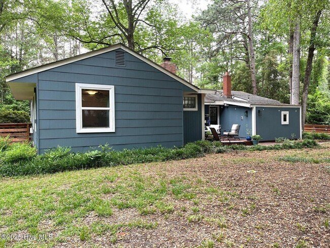 Building Photo - 375 Midland Rd