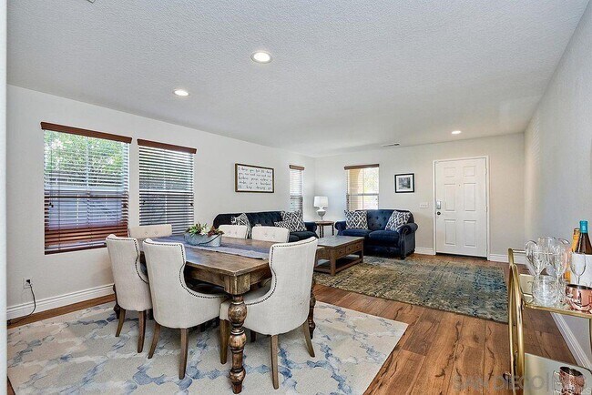 Building Photo - 359 Franciscan Way