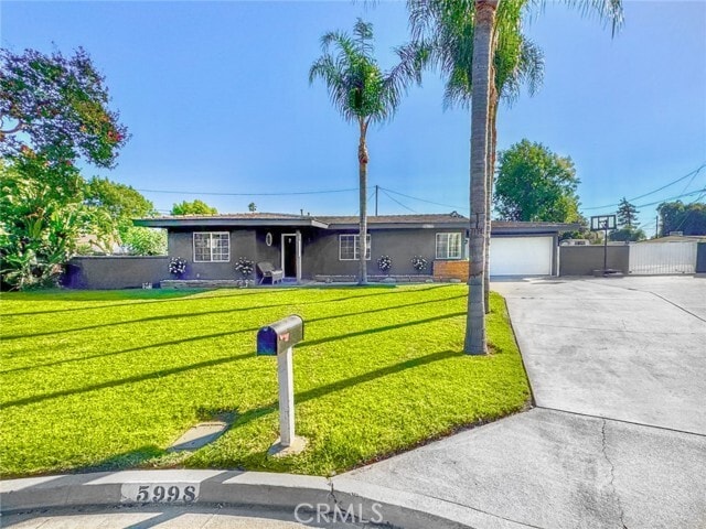 Building Photo - 5998 Mona Bell Ct
