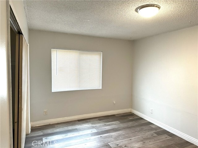 Building Photo - 8616 N Loop Blvd
