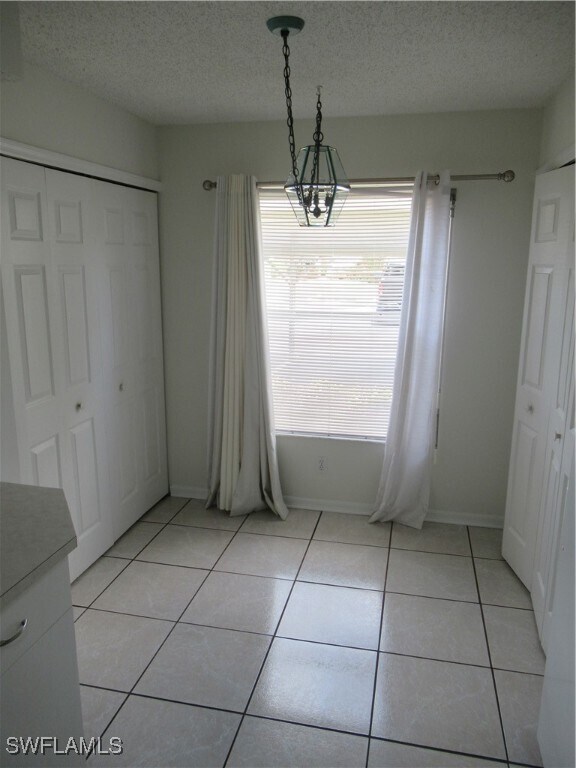 Building Photo - 3951 Leeward Passage Ct