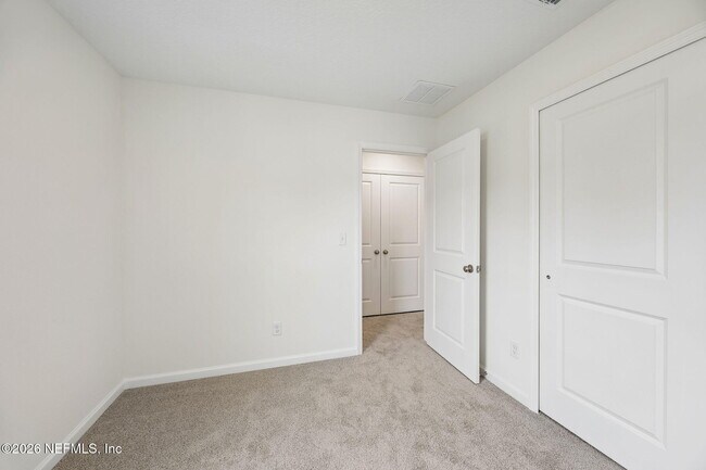 Building Photo - 3861 Baxley Villas Ct