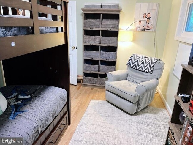 Building Photo - 5885 9th Rd N