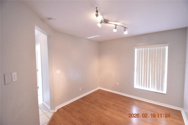 Building Photo - 2521 Clareside Dr