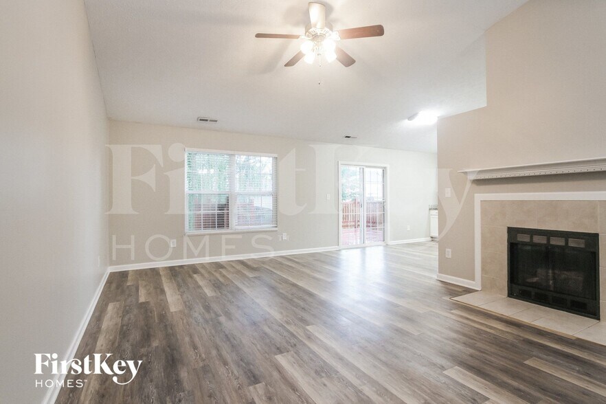 Building Photo - 1173 Harvest Ridge Cir
