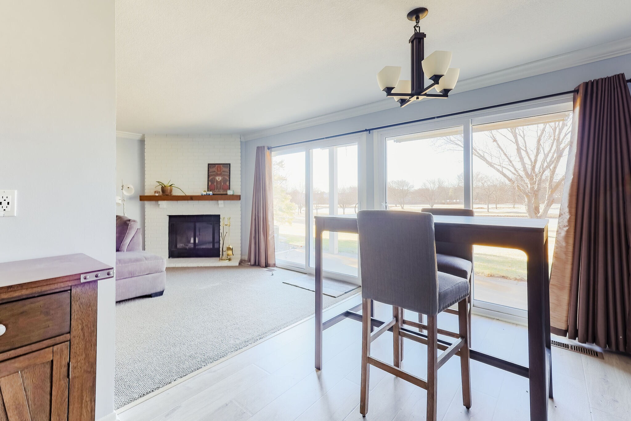 Building Photo - 14431 Fairway Dr