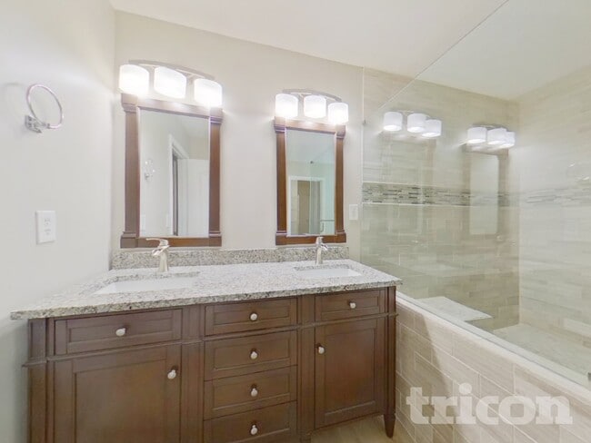 Building Photo - 249 Indian Lake Trail