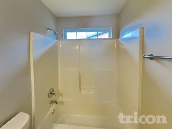 Building Photo - 7241 Explorer Trail