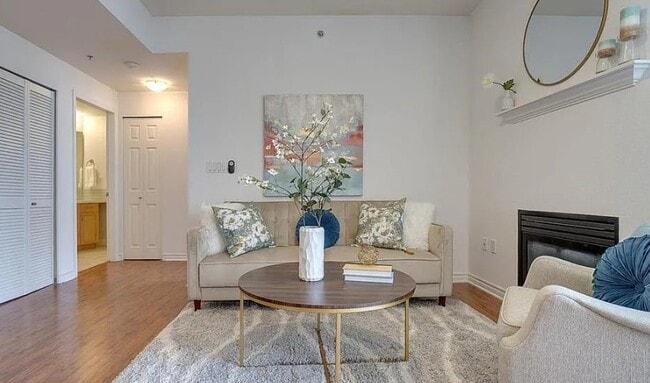 Building Photo - 1277 Kettner Blvd
