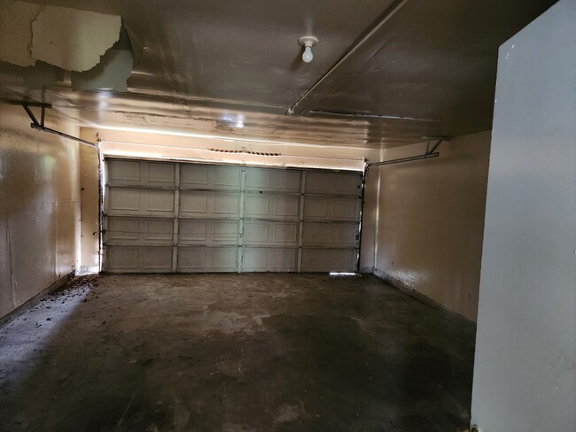 Building Photo - 10534 Westedge Dr
