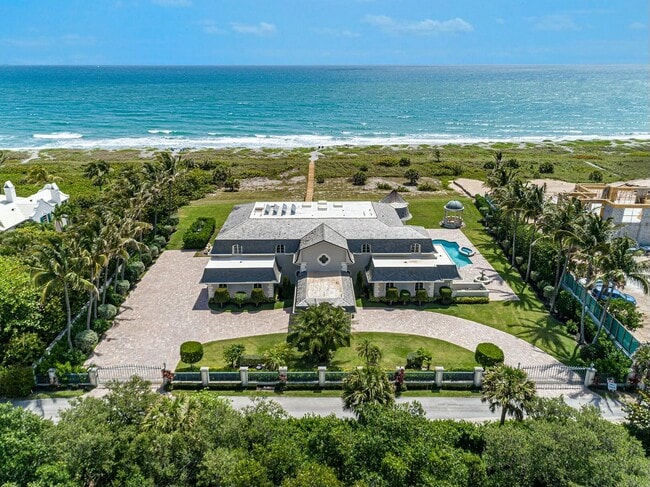 Primary Photo - 477 S Beach Rd