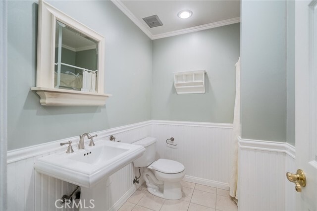 Building Photo - 32106 Harborview Ln