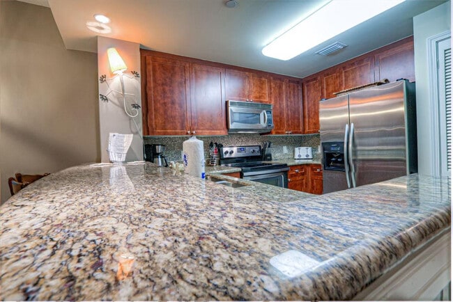 Building Photo - 285 Powell Adams Rd