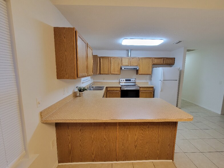 Building Photo - 1210 4 Mile Rd