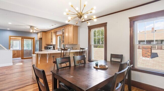 Building Photo - 92 Litchfield St
