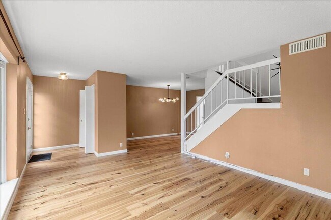 Building Photo - 1809 Coronado Hills Dr