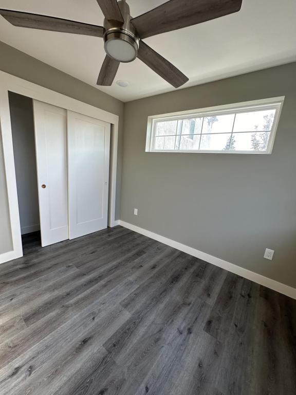 Building Photo - 8622 Wilhert Ct