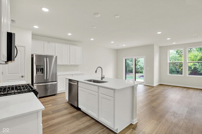 Building Photo - 3295 Haflinger Dr