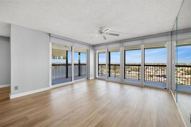 Building Photo - 9415 Blind Pass Rd