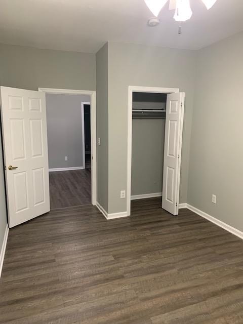 Building Photo - 14-16-16 E 41st St