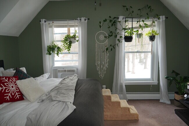 Building Photo - 1 Dean St