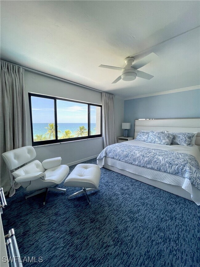 Building Photo - 10525 Gulf Shore Dr