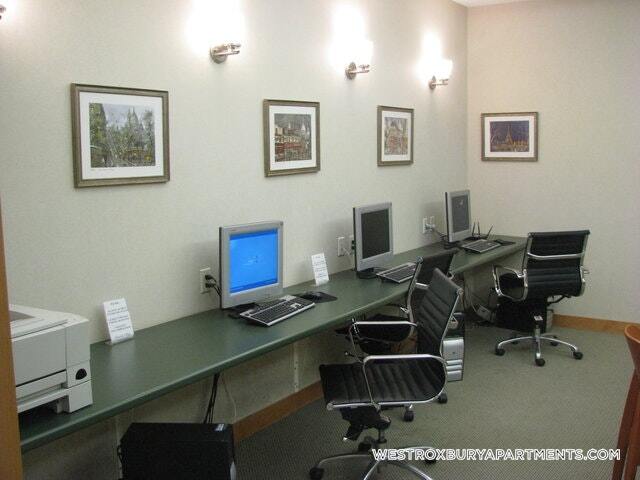 Building Photo - 617 VFW Parkway